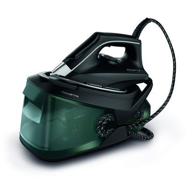 Rowenta Powersteam VR8318 2400 W 1,7 L Piastra Mic...