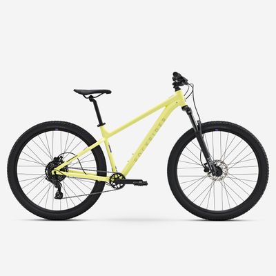 ROCKRIDER Horské kolo 29" EXPL 140