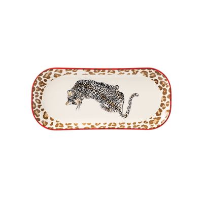 Safari Platter Assorted