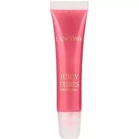 Juicy Tube Brillo 08 Tickled Pink