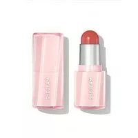 Buttery Bliss Rose Ritual