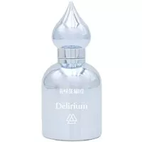 Delirium