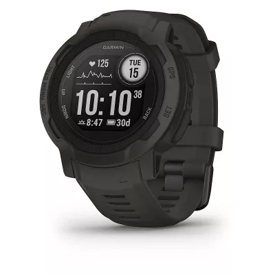 Garmin Instinct 2 Smartwatch