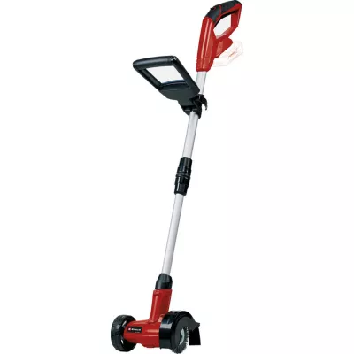 Einhell, Fliserenser, GE-CC 18 Li-Solo
