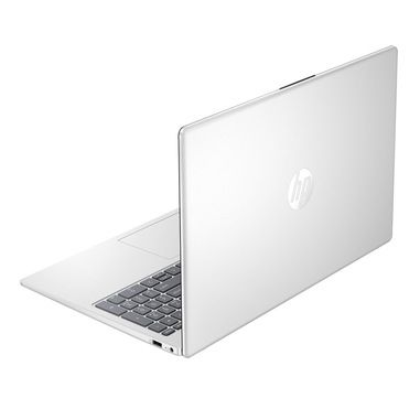 HP 15-fd1009nlx Intel Core 5 120U Computer portati...