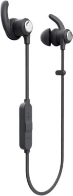 Ecouteurs sport OGLO Muz in Sport 2