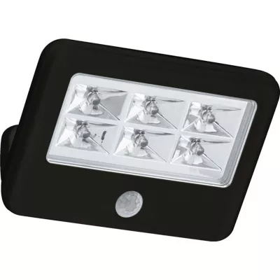 Eglo Gavello, Projektør, 12,5 cm