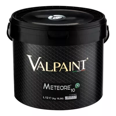 BASE ROCOCO 1000 ESTUCO 12L