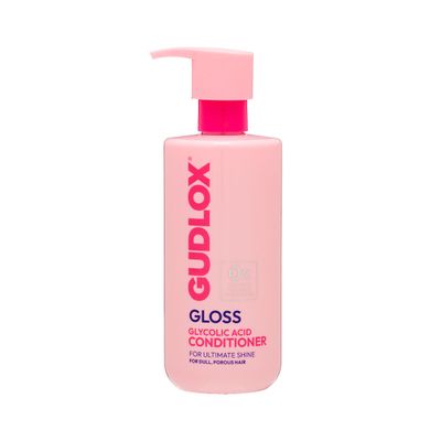 Gudlox Gloss Conditioner 400mL