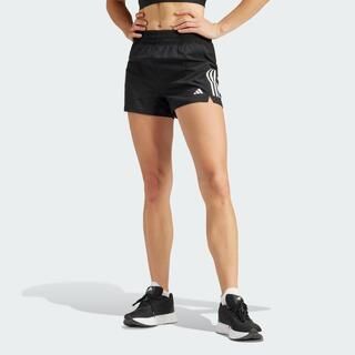 ADIDAS Short Own the Run