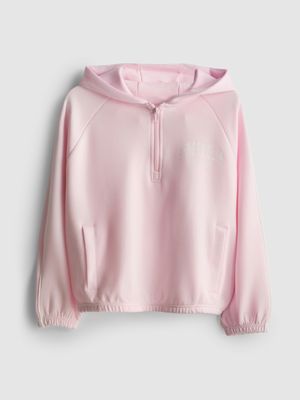 7-15 años | Sudadera con capucha de neopreno