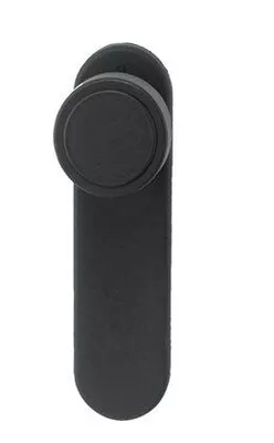 JUEGO MANILLA CORTAFUEGO POMO YALE