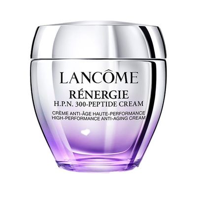 LANCOME