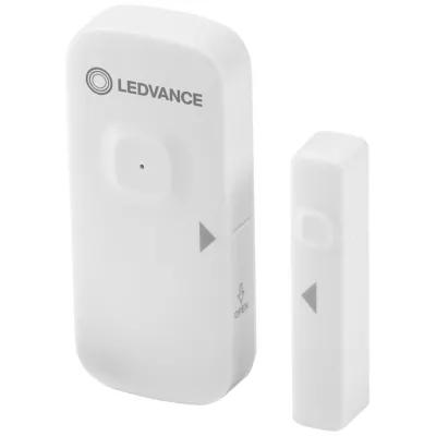Ledvance Smart+, Dørkontakt