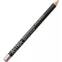 Professional Eye Pencil 20 Alien