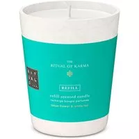 The Ritual Of Karma Refill Scented Candle