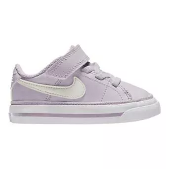 Nike Court Legacy Baby/Toddler Shoes