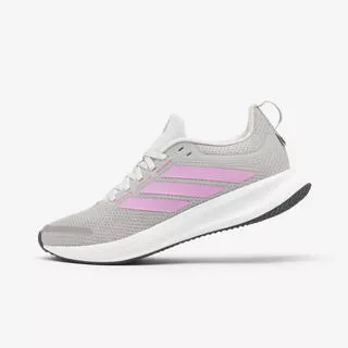 Scarpe running donna ADIDAS RUNBLAZE grigie