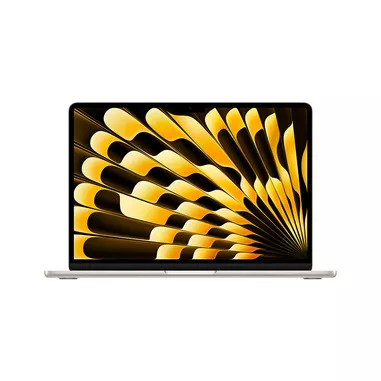 Apple MacBook Air 13'' M3 chip con core 8 CPU e co...