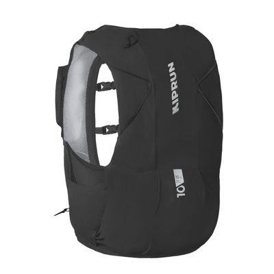 KIPRUN Batoh na trailový běh 900 10 l s hydrovakem 1 l