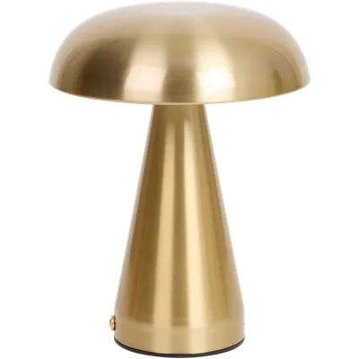 Stolní lampa