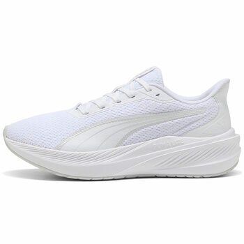 PUMA Women's Dasher Lite Running Sneakers
