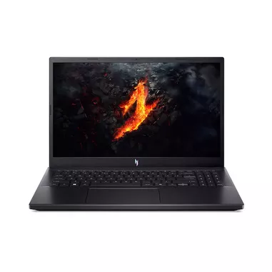 Acer Nitro V 15 ANV15-41-R1AQ Notebook Gaming 39,6...