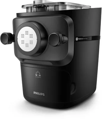 Machine à pâtes PHILIPS HR2665/96