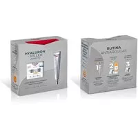 Pack Hyaluron-Filler