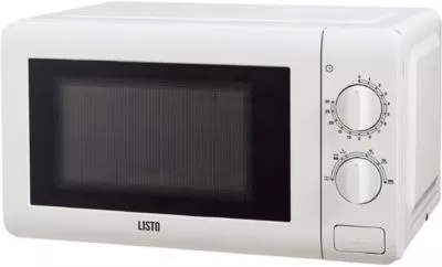 Micro ondes LISTO MOM L9