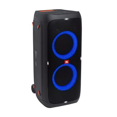JBL Partybox 310 Nero 240 W