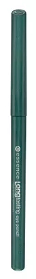 Longlasting Eye Pencil 12 I have a Green