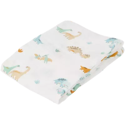 Hydrofilní ručník Hoodadoo