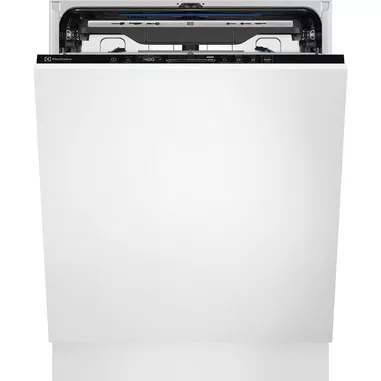 Electrolux EES68600L Lavastoviglie Integrata total...