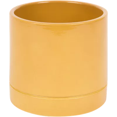 Květináč Cozy Creations Arlo