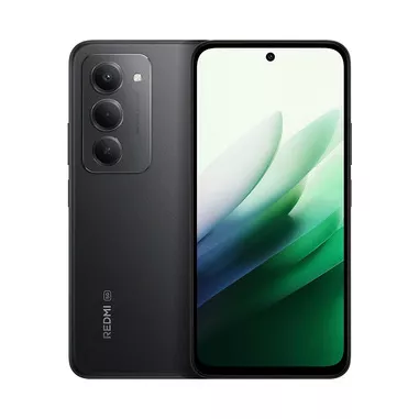 Redmi 15 5G 17,5 cm (6.9") Dual SIM ibrida Android...