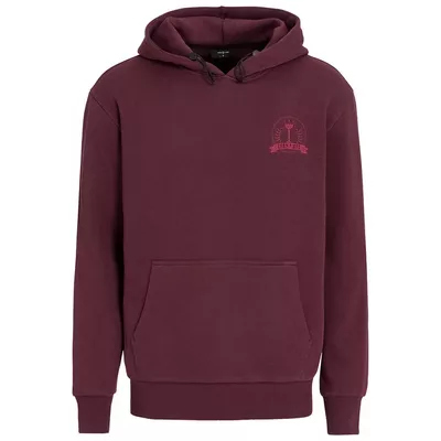 Herren Hoodie