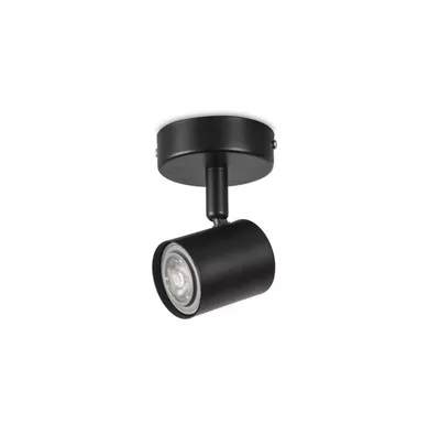 FOCO 1 LUZ KEEPER IP20