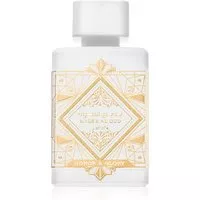 Badee Al Oud Honor & Glory