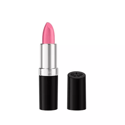 Lasting Finish Labial 300 PINCH ME PINK