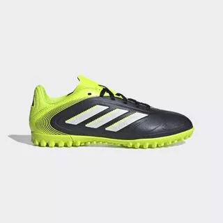 ADIDAS Scarpe calcio bambino Copa Pure III Club Turf