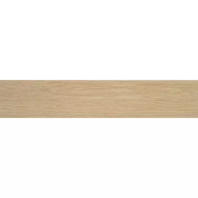 SUELOPORCELANICO 23X120CM LENZIE HAYA