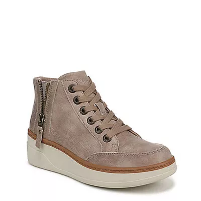 New!  Blowfish Malibu Women's Sneaker Bootie Camden 2