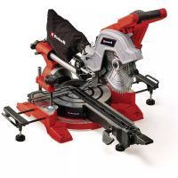 Einhell