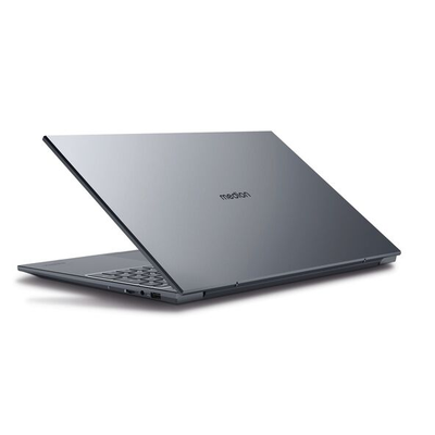 Medion Laptop E16443, 40,64 cm (16'), I7-13620H, (Md62698)