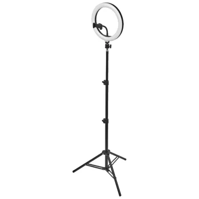 Ledvance, Ringlight