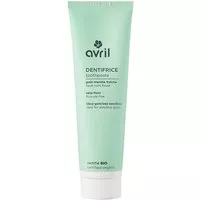 Dentifrice