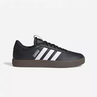 ADIDAS Scarpe sportive uomo ADIDAS VL COURT 3.0 nere