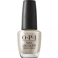 Nail Laquer Suziâs Pager