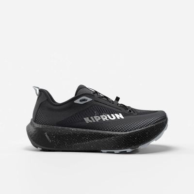 KIPRUN Pánské gravelové běžecké boty | Kipride Gravel
